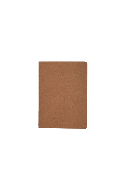 A6 BLANK