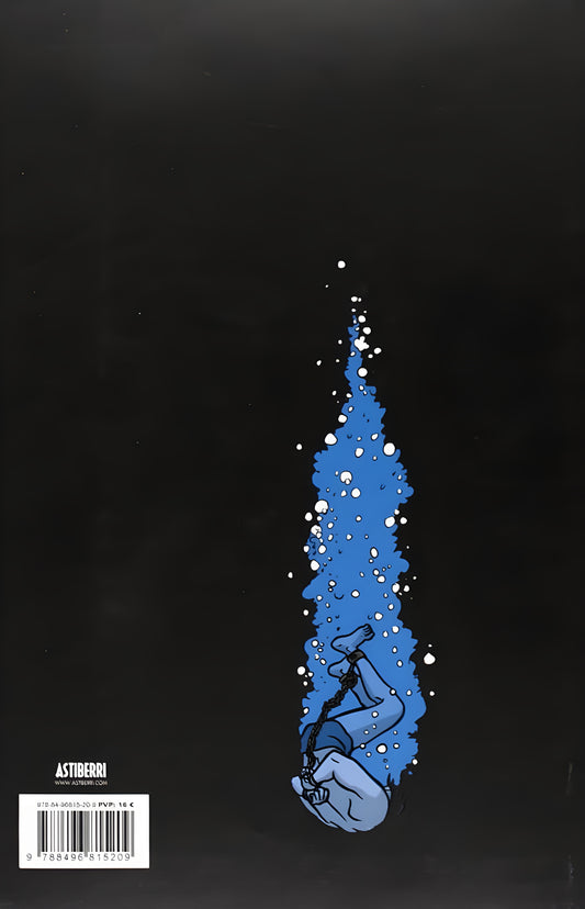 HOUDINI EL REY DE LAS ESPOSAS