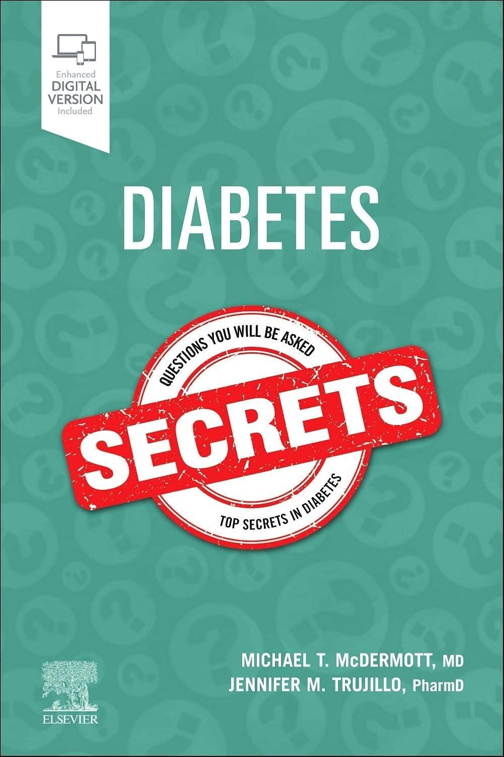 Diabetes secrets