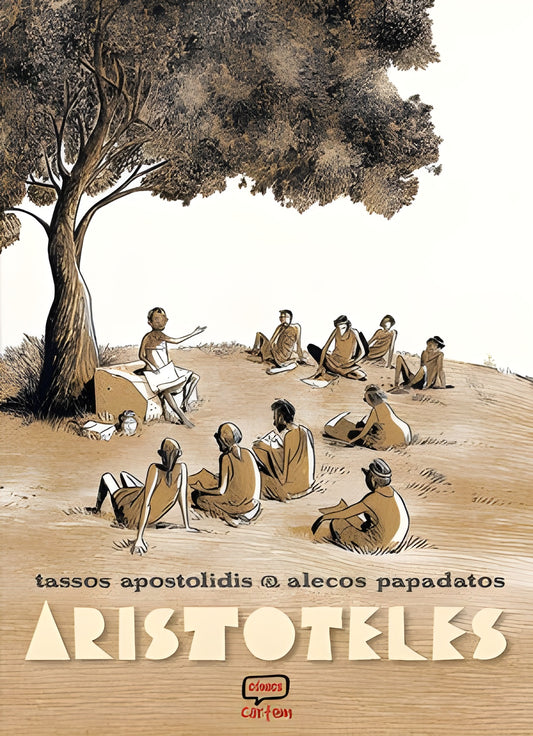 Aristóteles