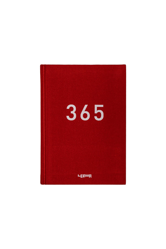 365
