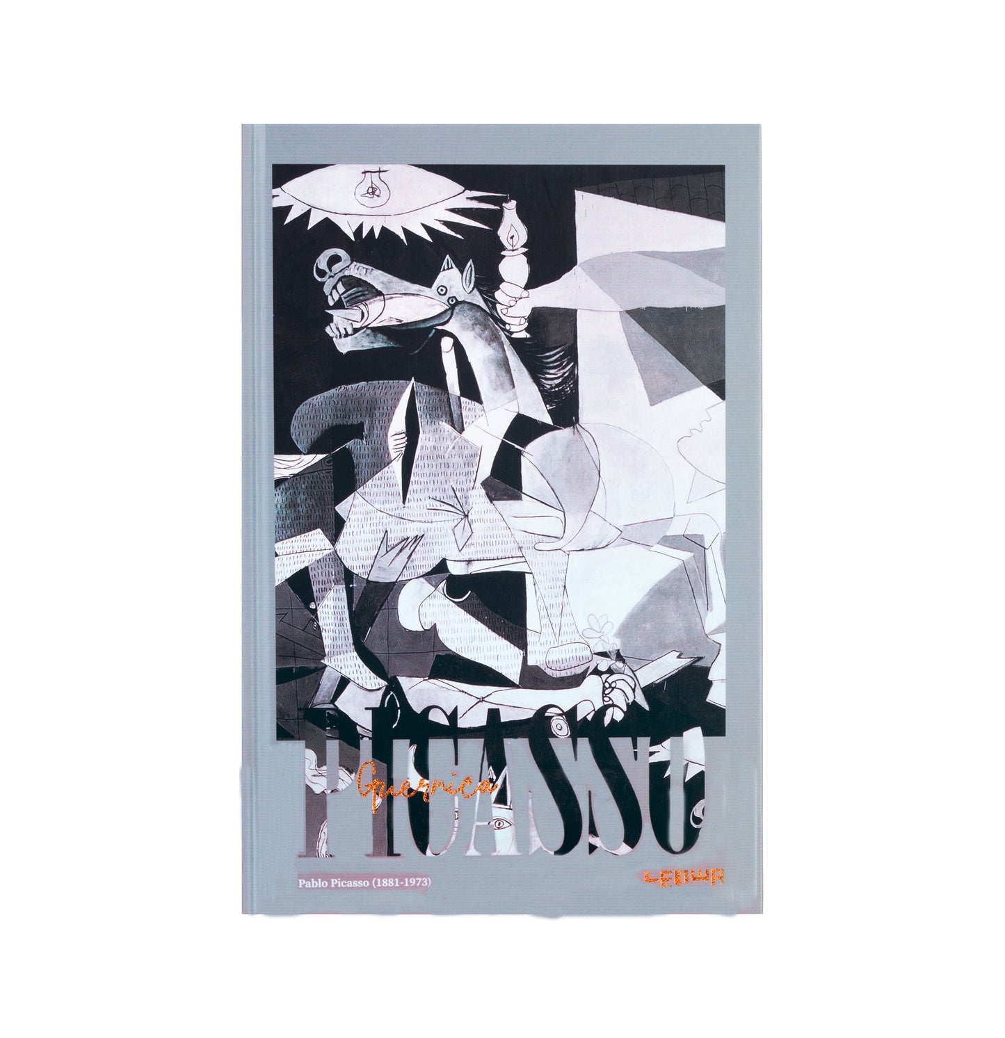 A5 LIBRETA TDC ILUSTRADA ARTISTAS COLECCIÓN