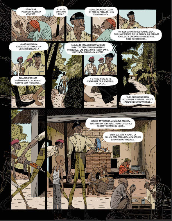 💎 EL CIELO EN LA CABEZA