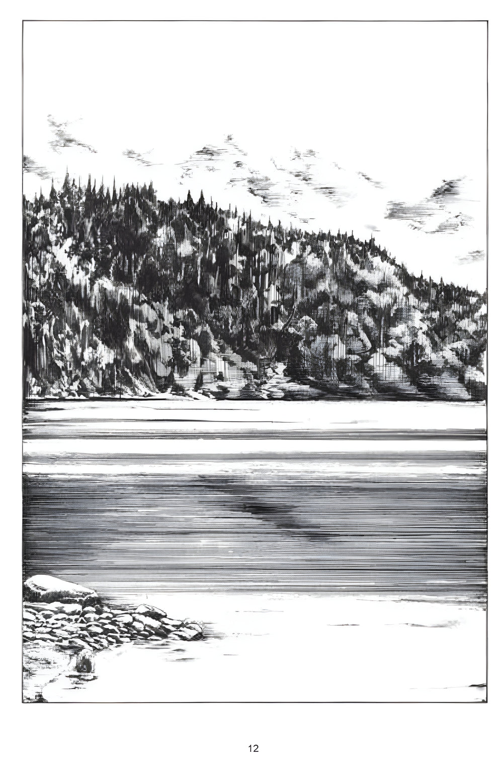 SUKKWAN ISLAND