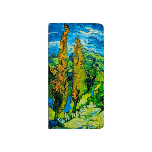 Van Gogh de bolsillo H5 SKT