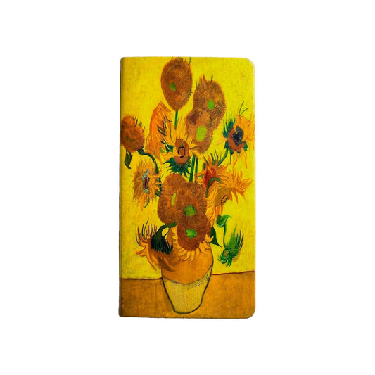 Van Gogh de bolsillo H5 SKT