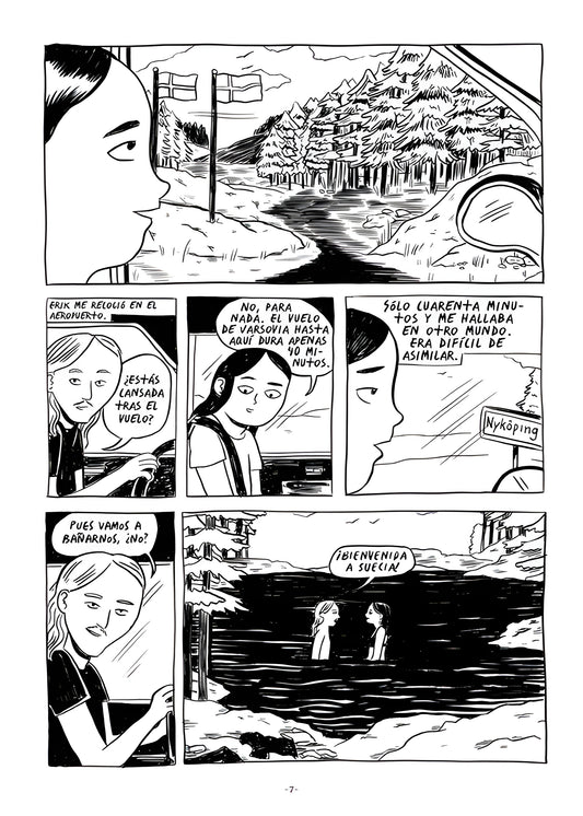 ESCLAVOS DEL TRABAJO