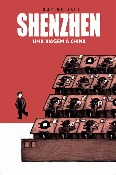 Shenzen