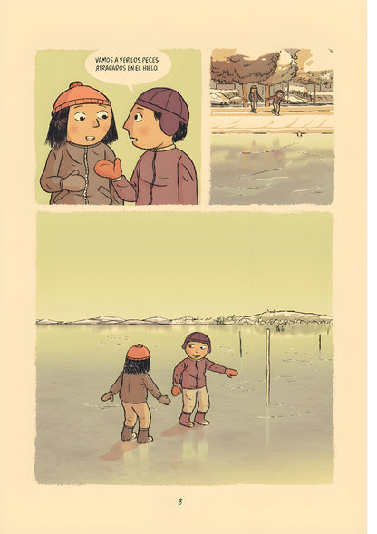 21 DÍAS. LEVÁNTATE SIEMPRE E INTENTA SER FELIZ