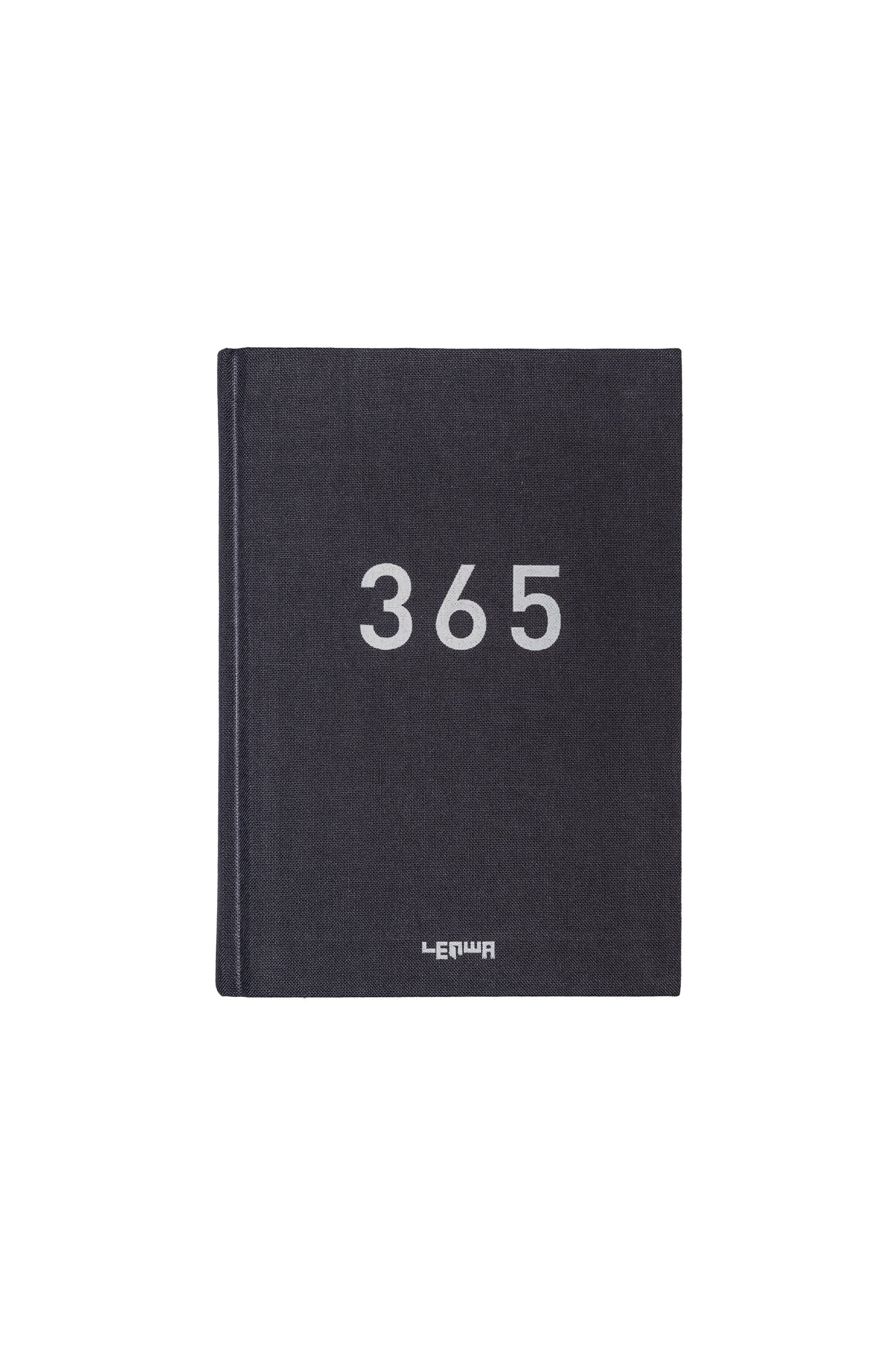 365