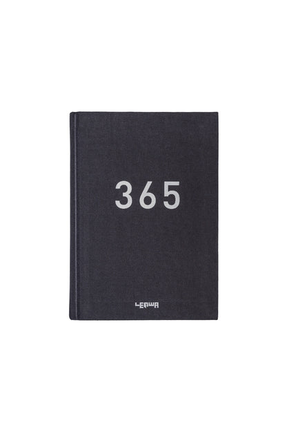 365