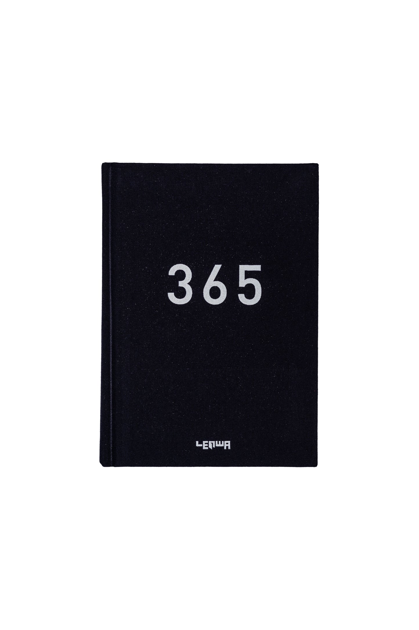 365