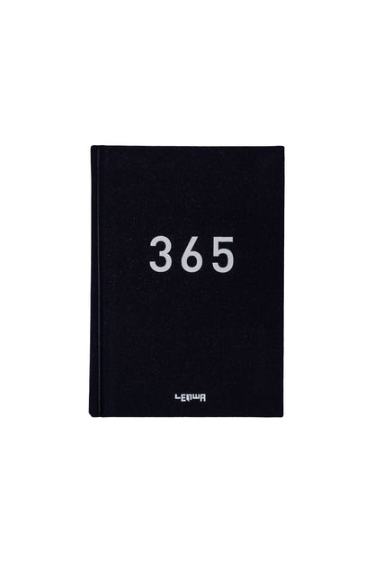 365