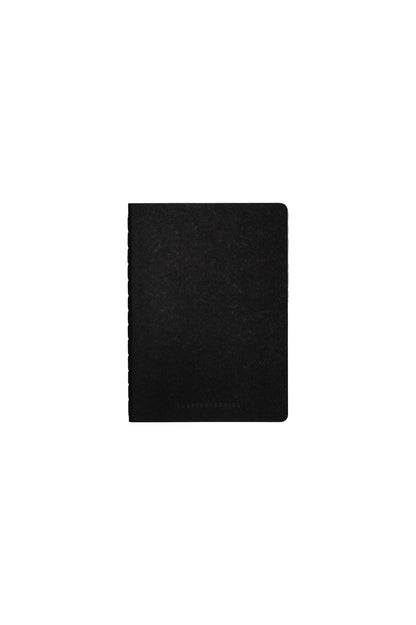 A6 BLANK