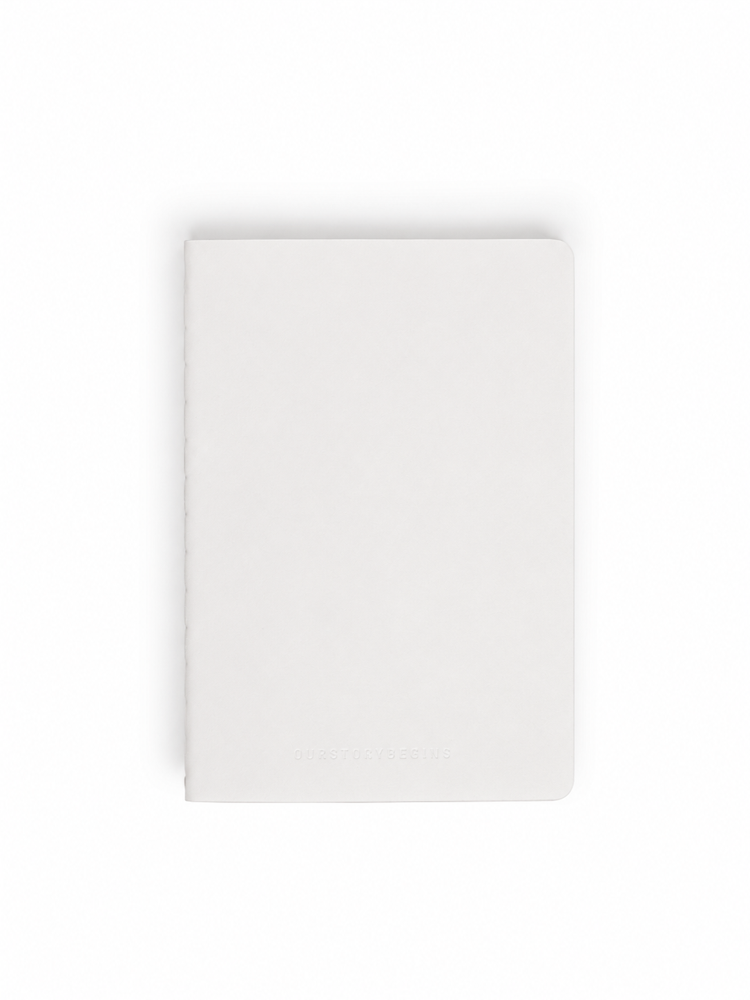 A6 BLANK