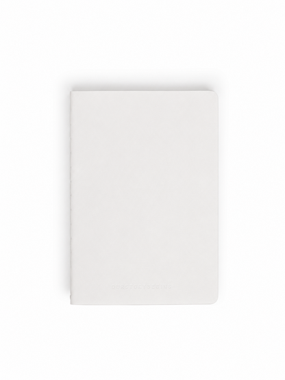A6 BLANK