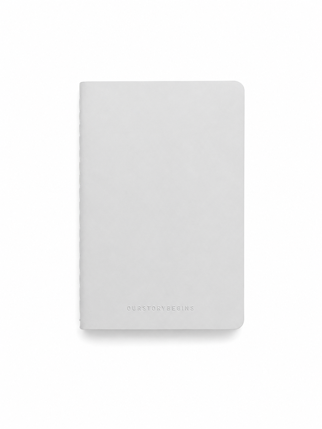 A6 BLANK