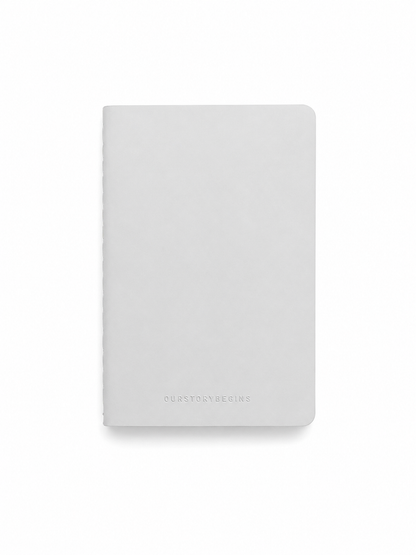 A6 BLANK