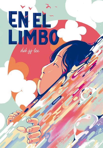 En el Limbo