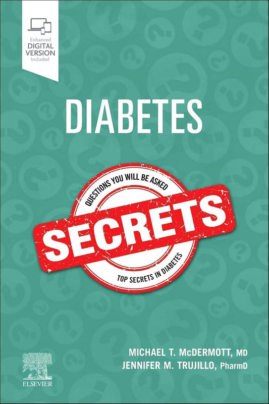 Diabetes