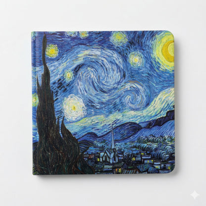 64K SKETCHBOOK TD VG
