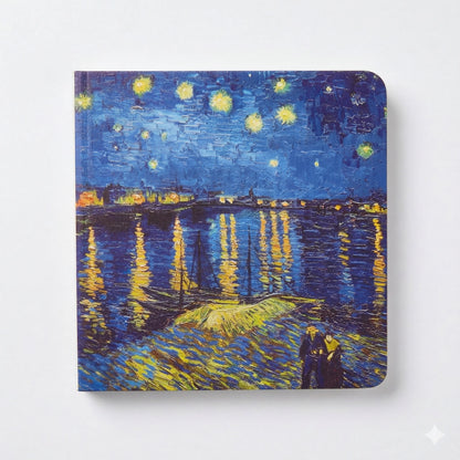64K SKETCHBOOK TD VG