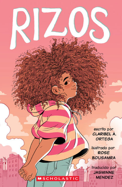 RIZOS