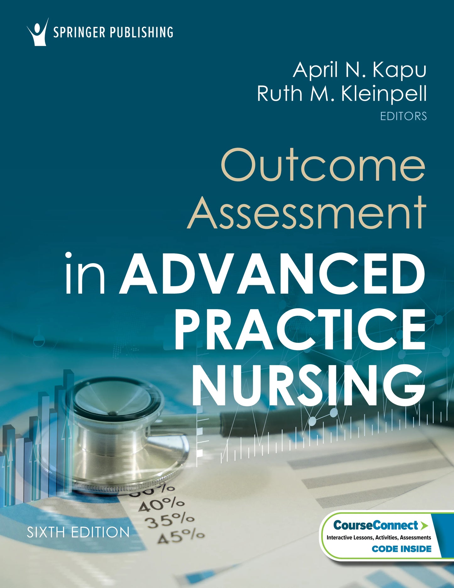 Outcome Assessment in Advanced Practice Nursing