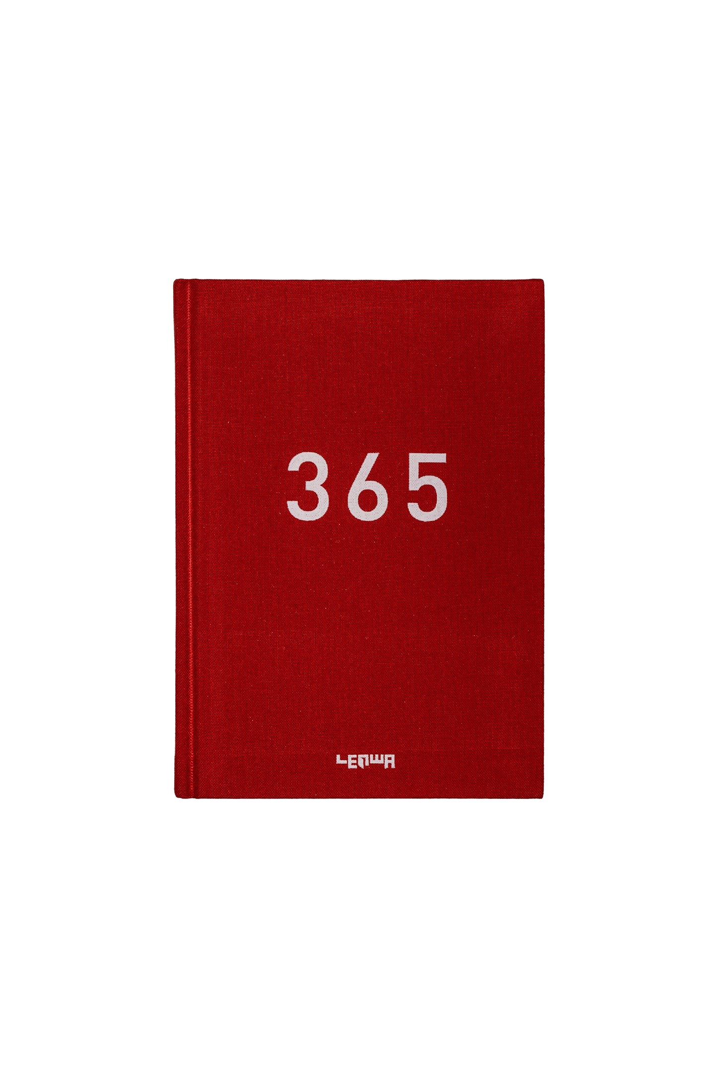 365