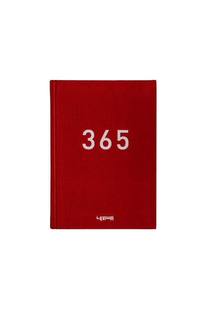 365
