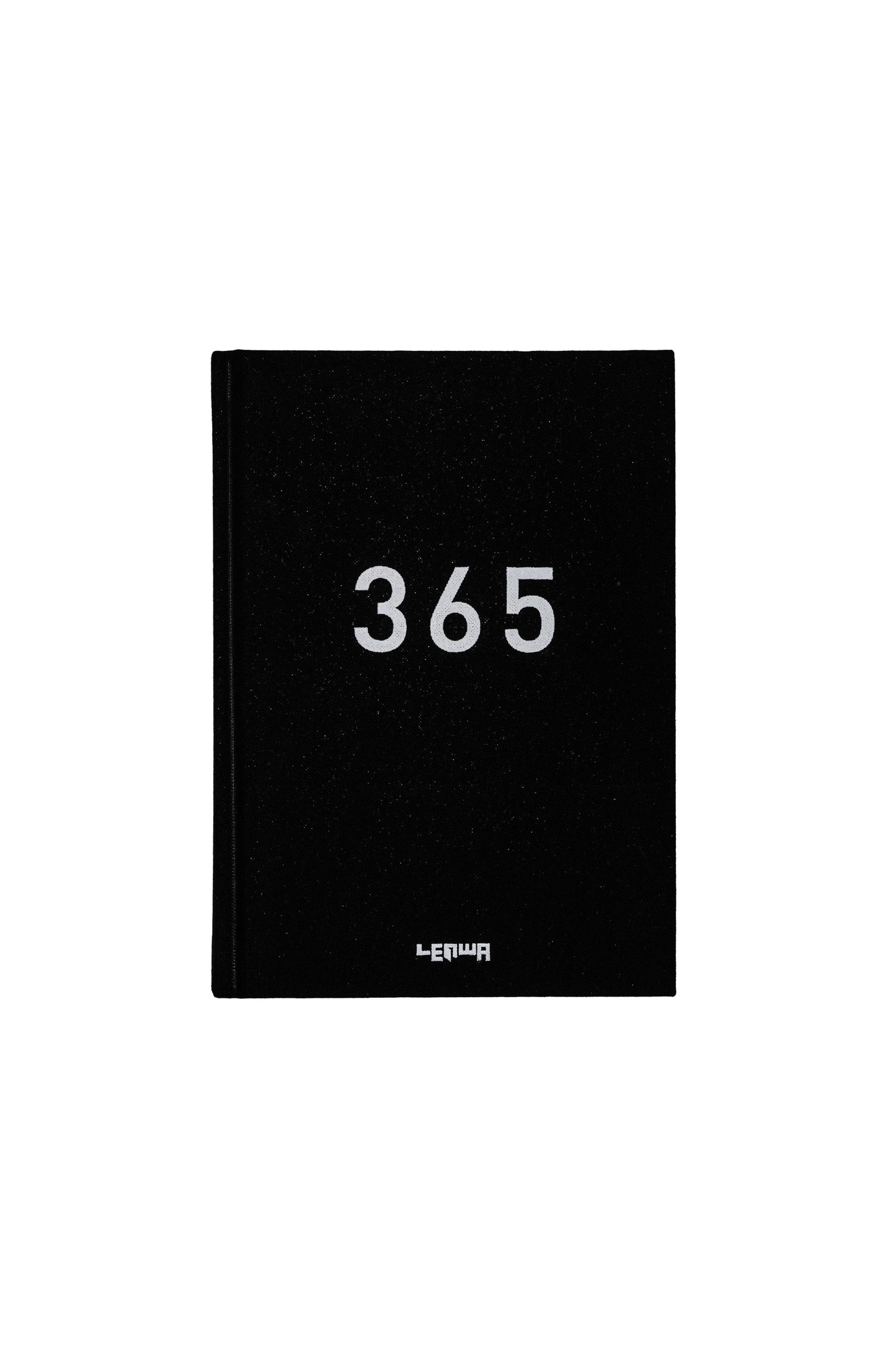 365