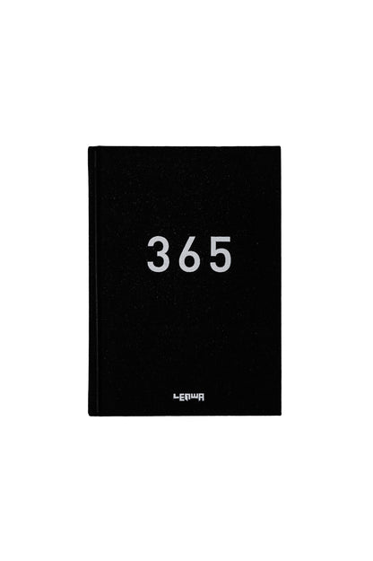 365