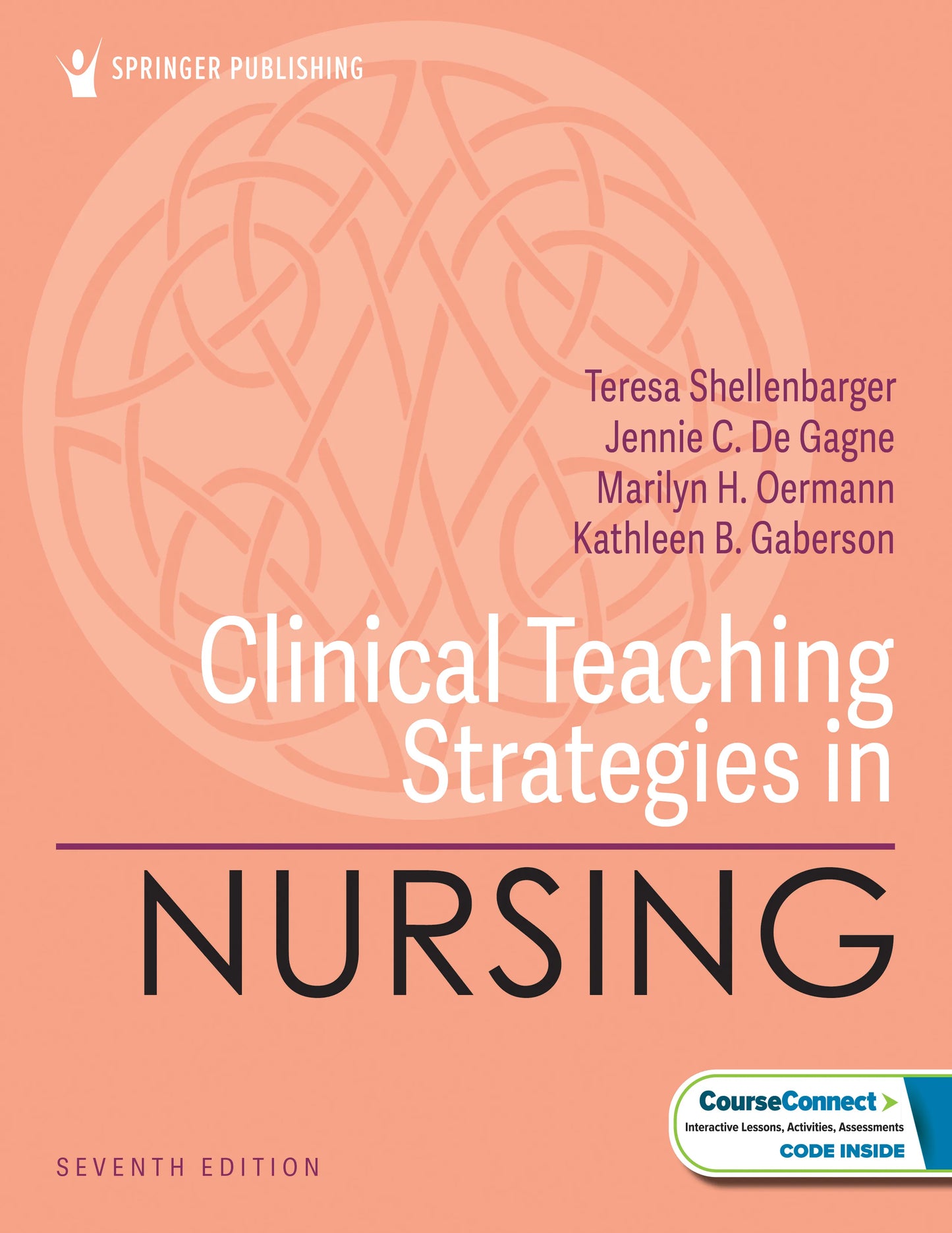Clinical Teaching Strategies in Nursing