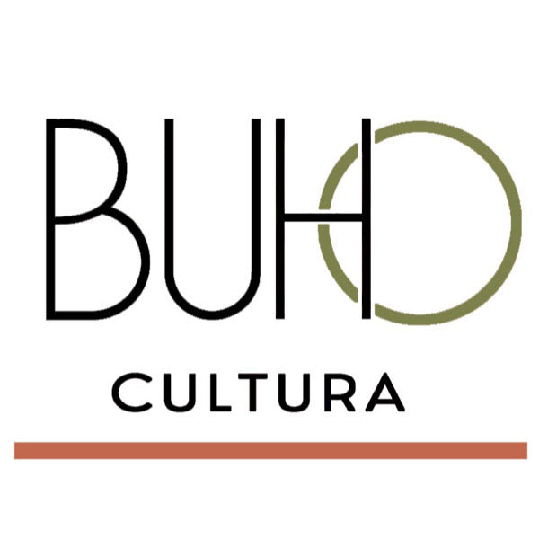 El Búho