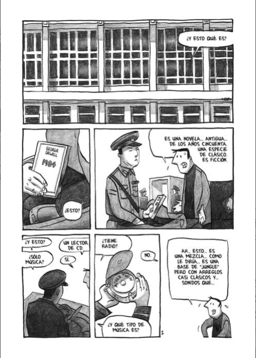 PYONGYANG