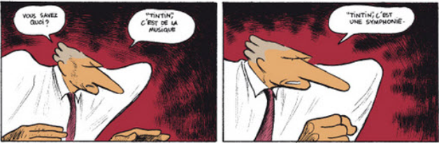 💎 QUAI D’ORSAY. Edición integral