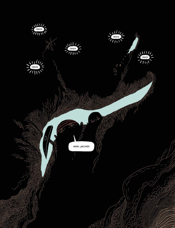 💎 EL CIELO EN LA CABEZA