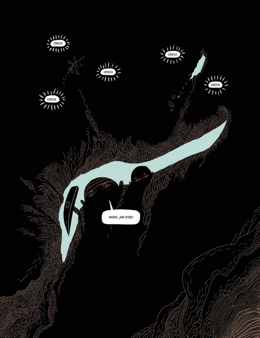 💎 EL CIELO EN LA CABEZA