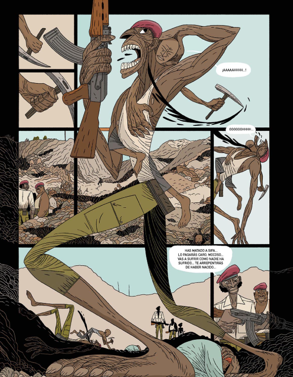 💎 EL CIELO EN LA CABEZA