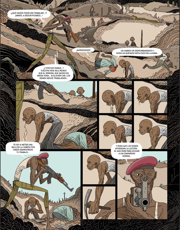 💎 EL CIELO EN LA CABEZA