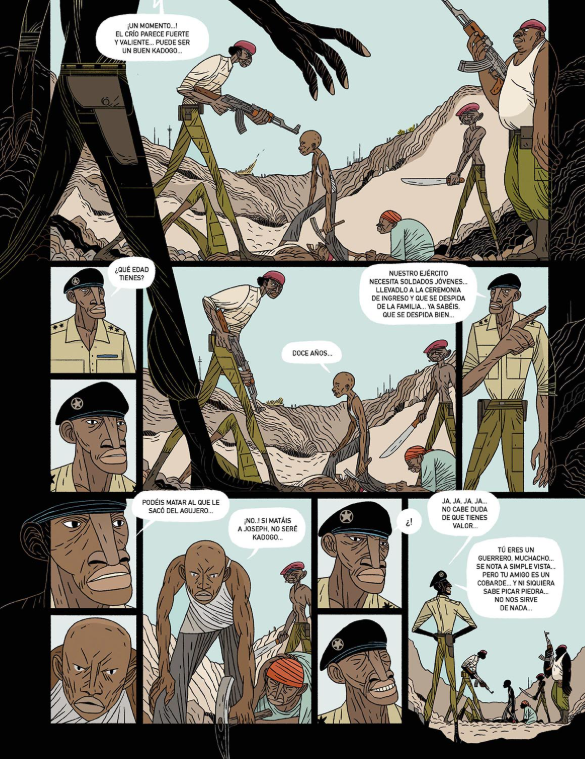 💎 EL CIELO EN LA CABEZA