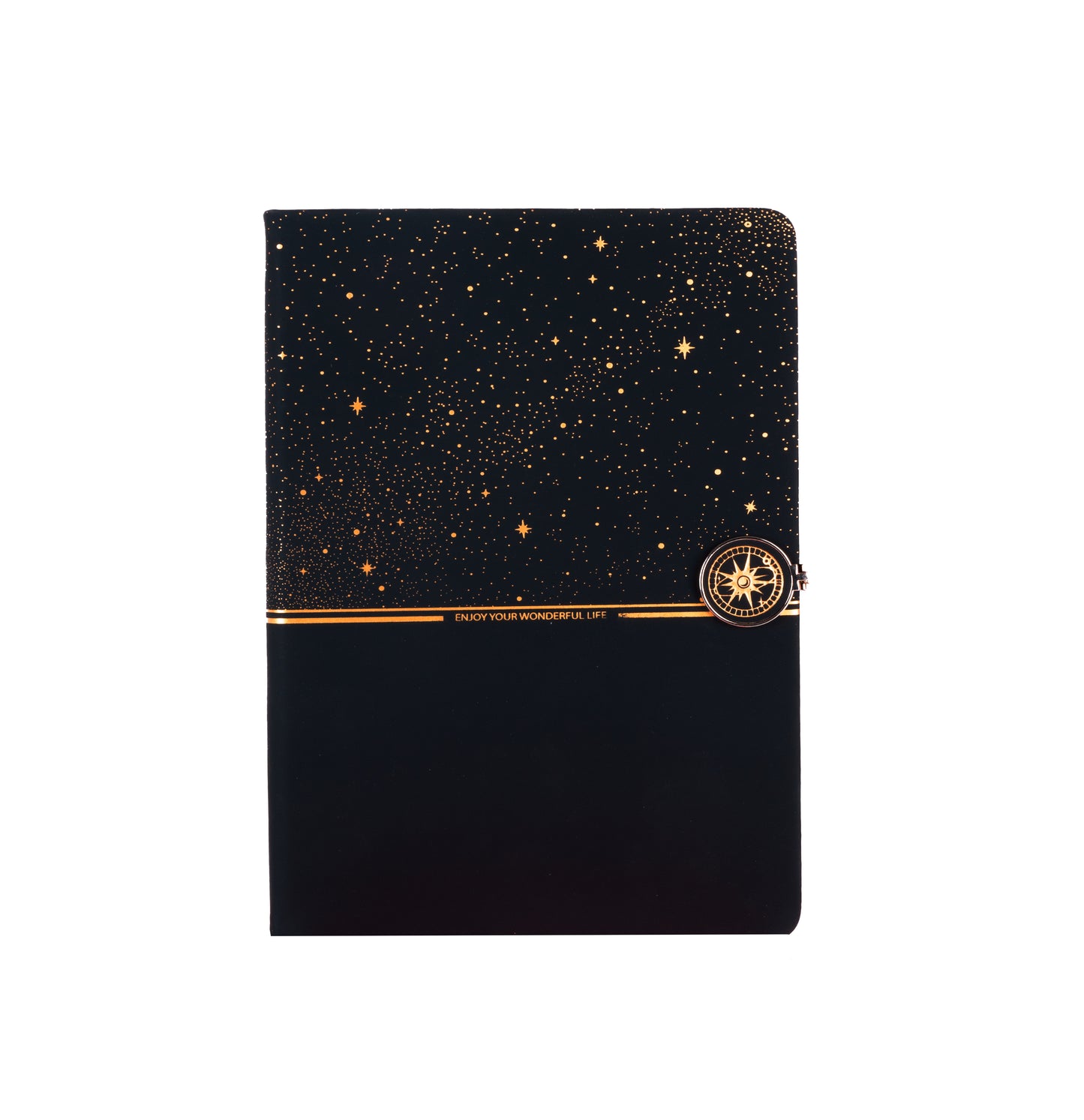 A5 AGENDA TD KIT EJECUTIVA DREAM