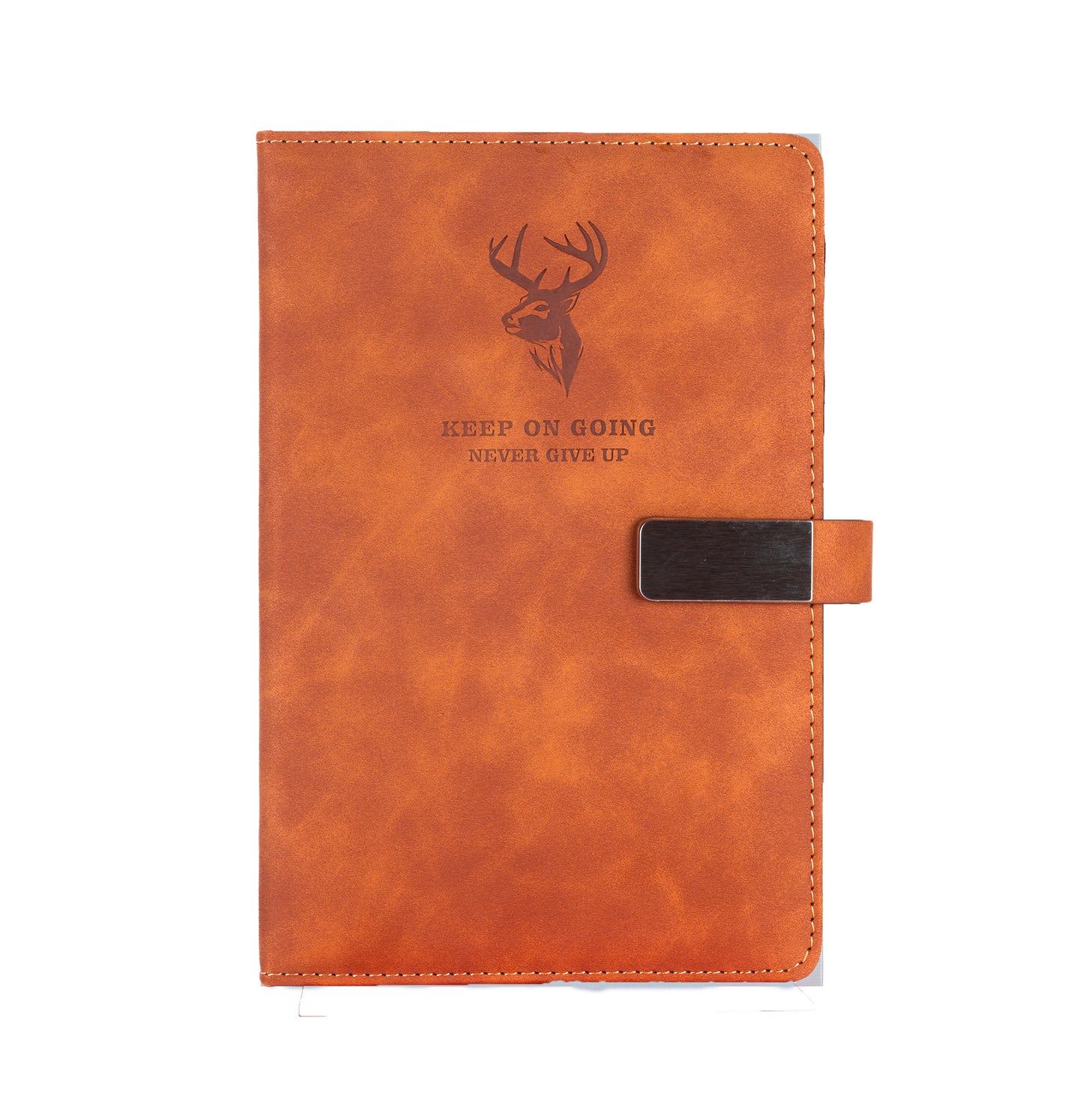 A5 KIT LIBRETA TD IMAN ALCE
