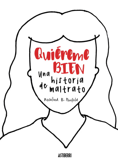 QUIÉREME BIEN
