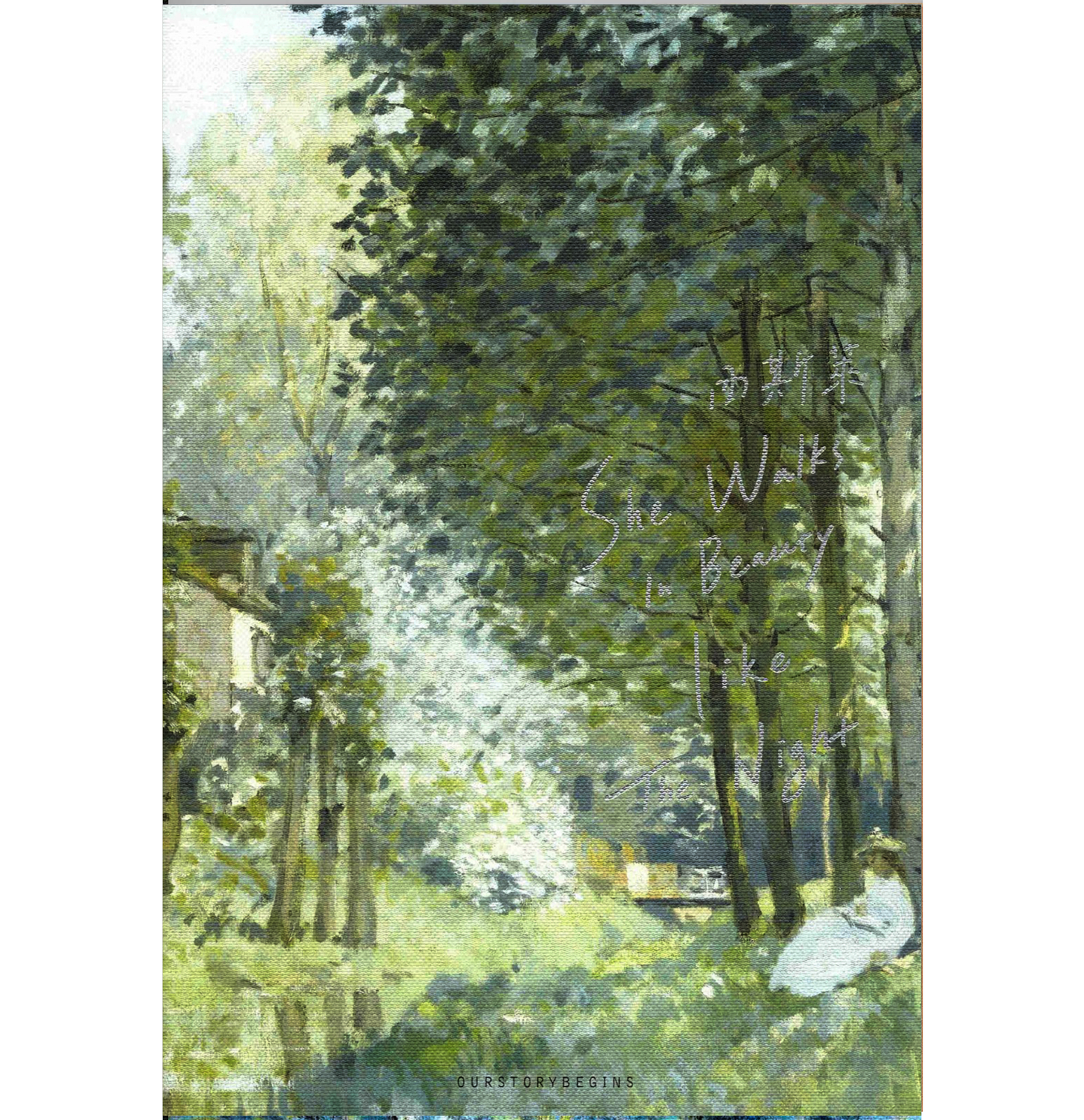 SISLEY