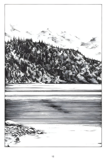 SUKKWAN ISLAND