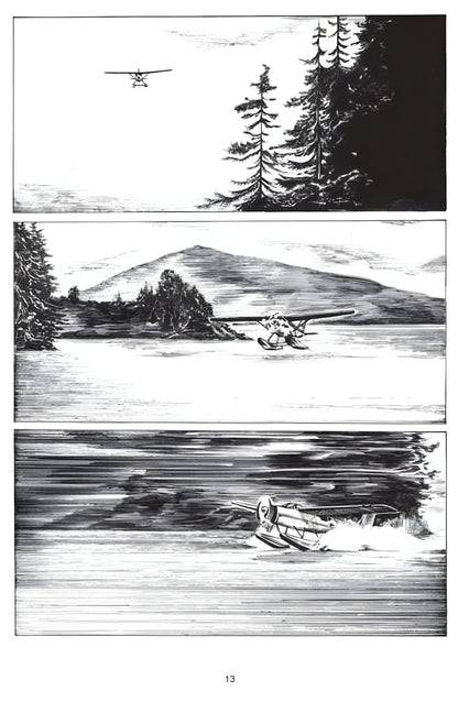 SUKKWAN ISLAND