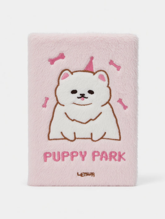 Puppy