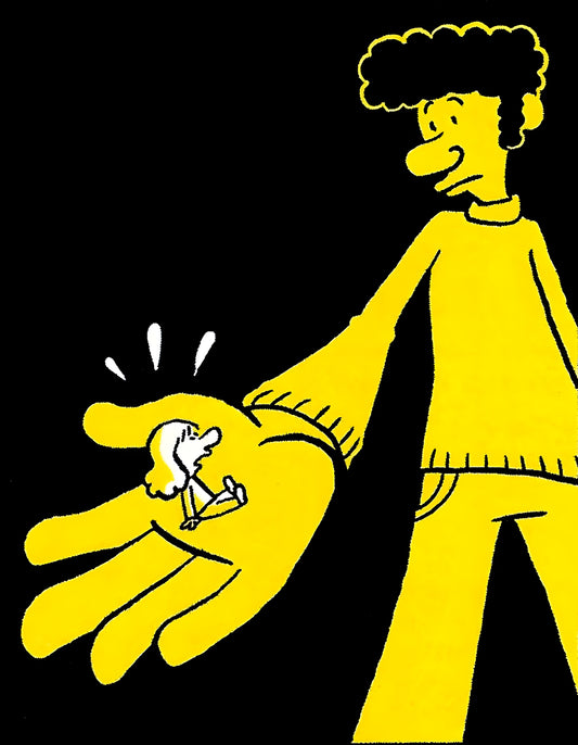 EL ÁRABE DEL FUTURO