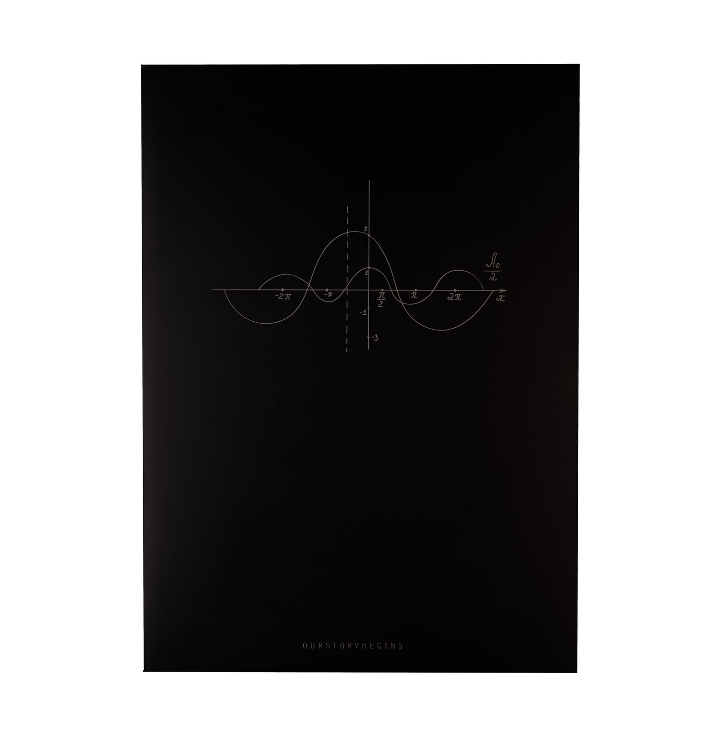 A4 LIBRETA TS DOBLE LINEA CIENCIA